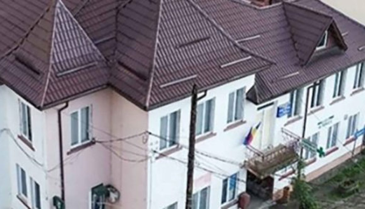 primaria-valenidambovita-1600x450
